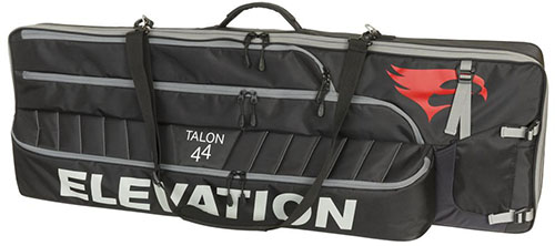 Grey Talon 44 Bow Case