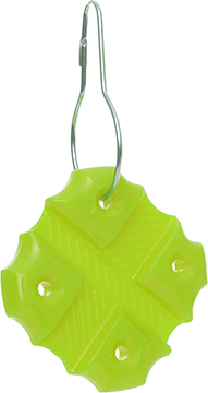 81623 Flex-Pull Arrow Puller, Green