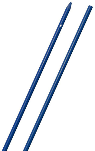 32 in. Raider Pro Arrow Shaft, Blue
