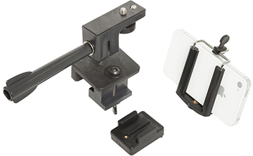 HIGH POINT PRODUCTS