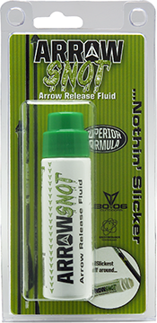Picture of 30-06 Outdoors 57574 Arrow Snot Arrow Release Fluid