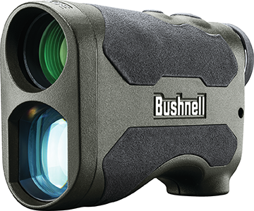 Picture of Bushnell 1402050 1300 yards Engage Laser Rangfinder
