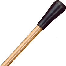 78655 0.34 in. Black 120 Grain Bunny Busters - Pack of 3