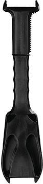 1201065 Srape Maker, Black