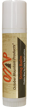 81456 5 oz String Balm Soft Bow Wax