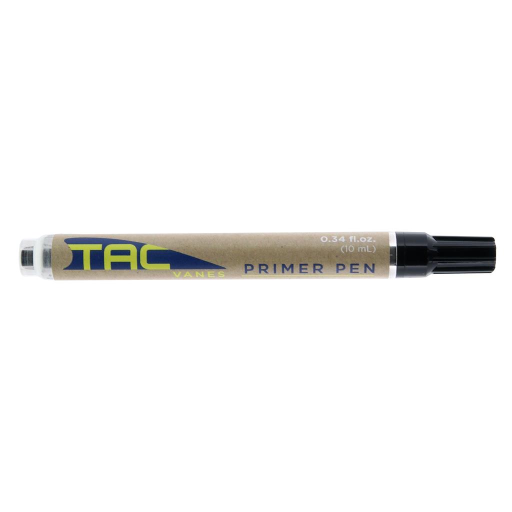 1403123 0.34 oz TAC Vanes Primer Pen