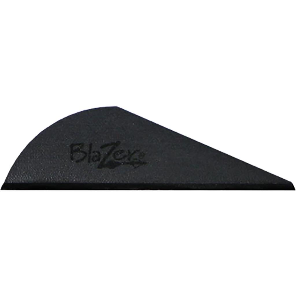 1403436 Blazer Blackout Vanes, Pack of 36