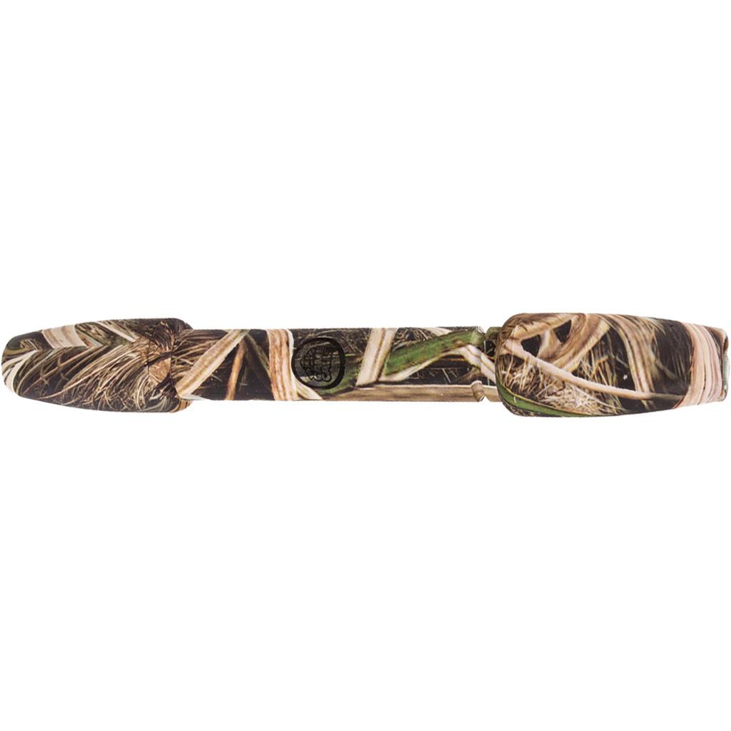 Flambeau 1202868 Long Honker Goose Call