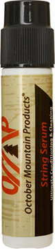 81455 0.25 oz Serum Fluid