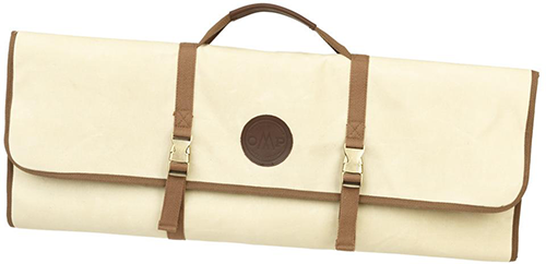 81497 Tradition Take-Down Recurve Bow Case