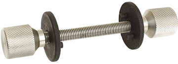 81504 Revolution Spool Only