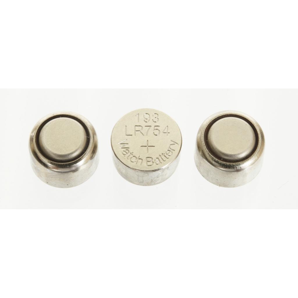1601054 392 Heavy Duty Battery, Pack of 3