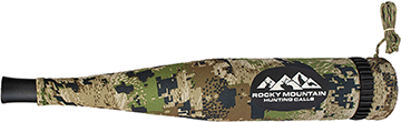 1002369 Bully Extreme Bugle Sitka Subalpine Elk Call