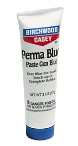 2 oz Perma Blue Paste