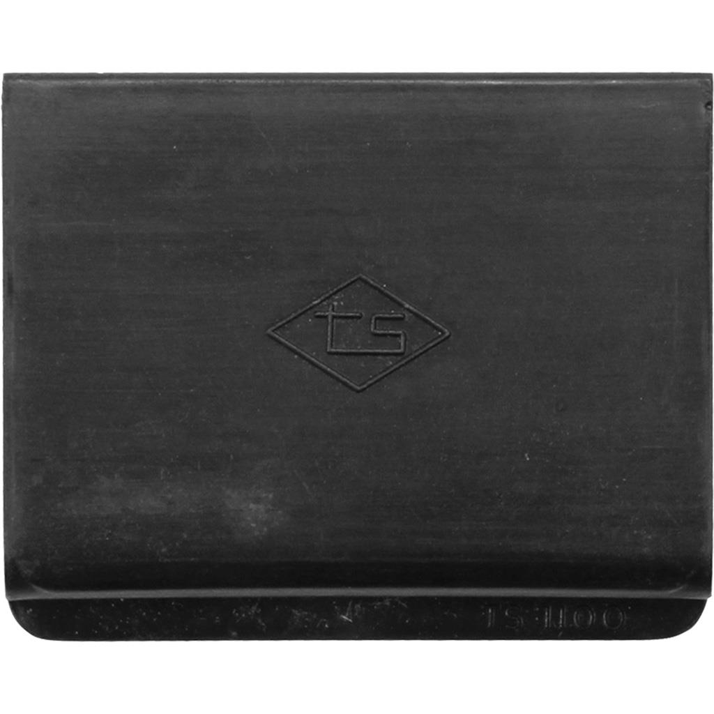 1403904 84 x 27 in. Coyote Brown Shooting Mat