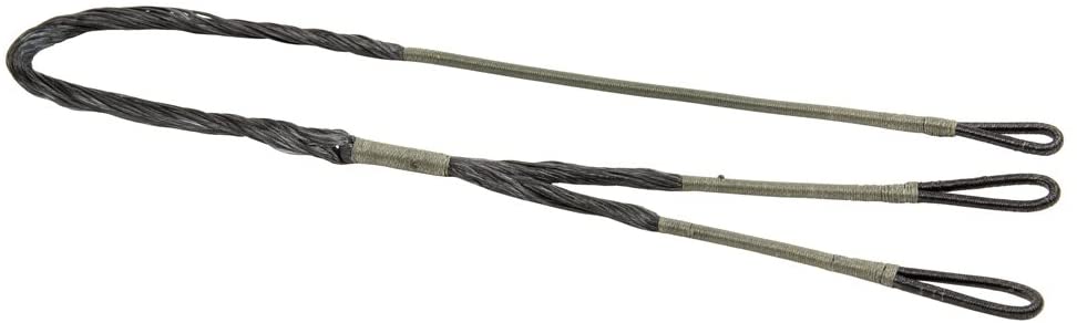 1601084 Ravin R26 Crossbow Cables