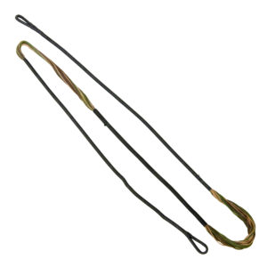1601102 6.31 in. Centerpoint CP400 Crossbow Cables