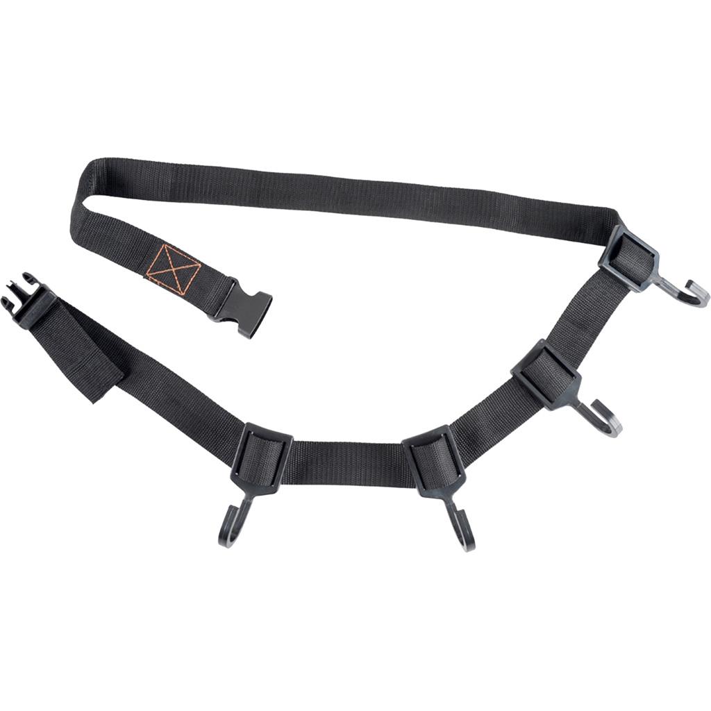 1403174 Tree Hugger Gear Belt