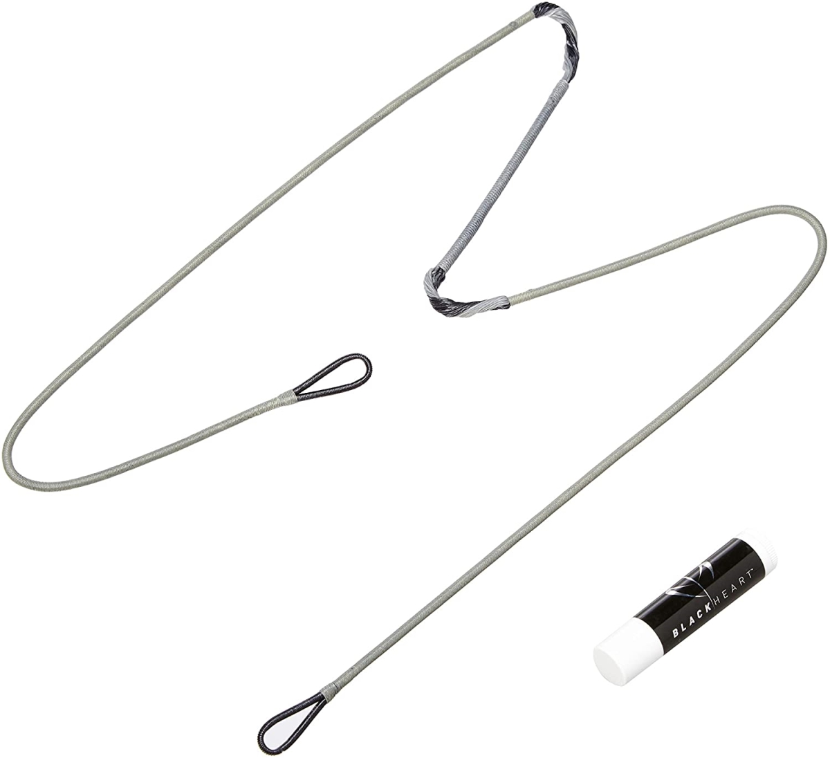 1601075 29 in. Centerpoint CP400 Crossbow String