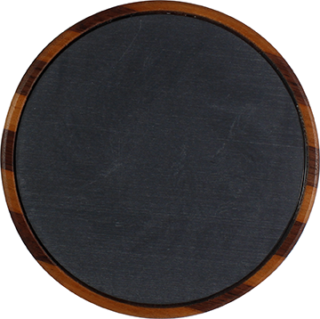 1203083 The Grind The Cooker Turkey Pot Call