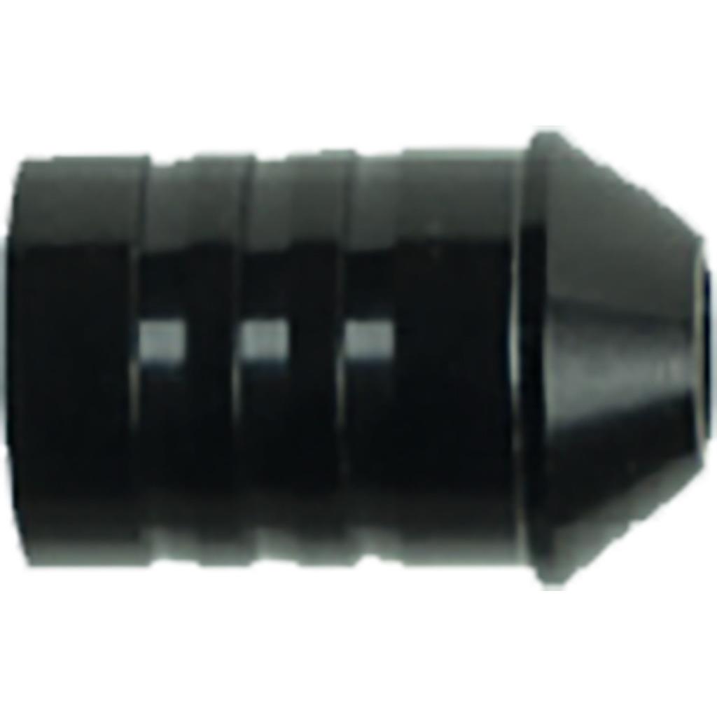 1403540 V-Tac 23 Uni Bushing, Pack of 12