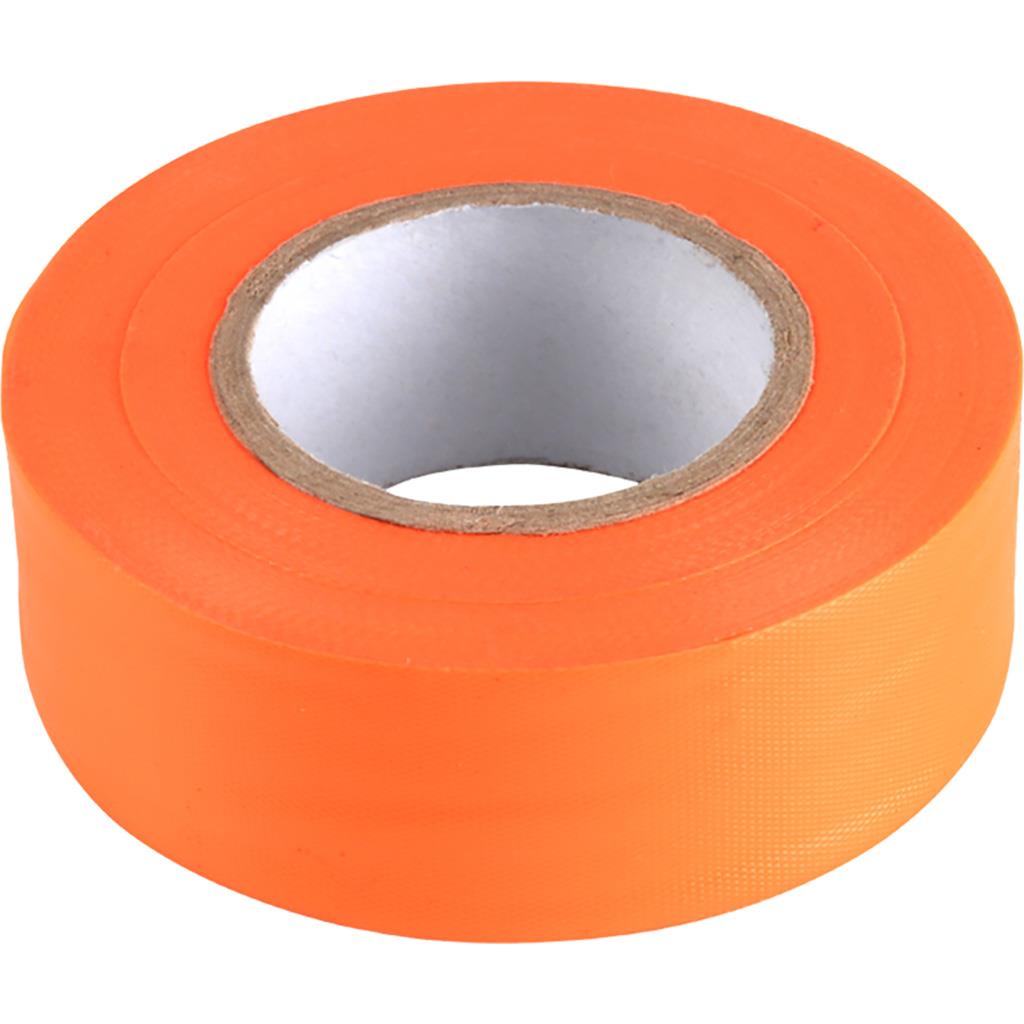 Picture of 30-06 Outdoors 1403172 Blazing Trail Marking Tape