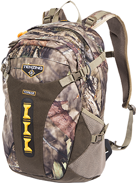 1201470 Mossy Oak Breakup Country Pace Pack