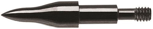 64124 0.26 in. 125 Grain Combo Points, Pack of 12
