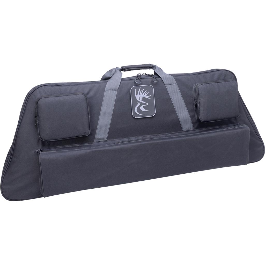 1403157 46 in. Combat Promo Bow Case