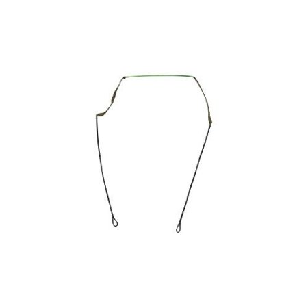 1601090 36.12 in. Ranger X2 Crossbow String