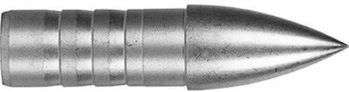 1002223 Superdrive 19-90 Grain Adjustable Target Points, Pack of 12