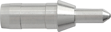 1002215 SuperDrive 19 Pin Bushings, Pack of 12