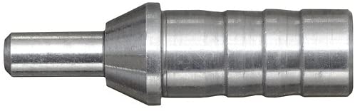 1403544 V-Tac 25 Pin Bushings, Pack of 12