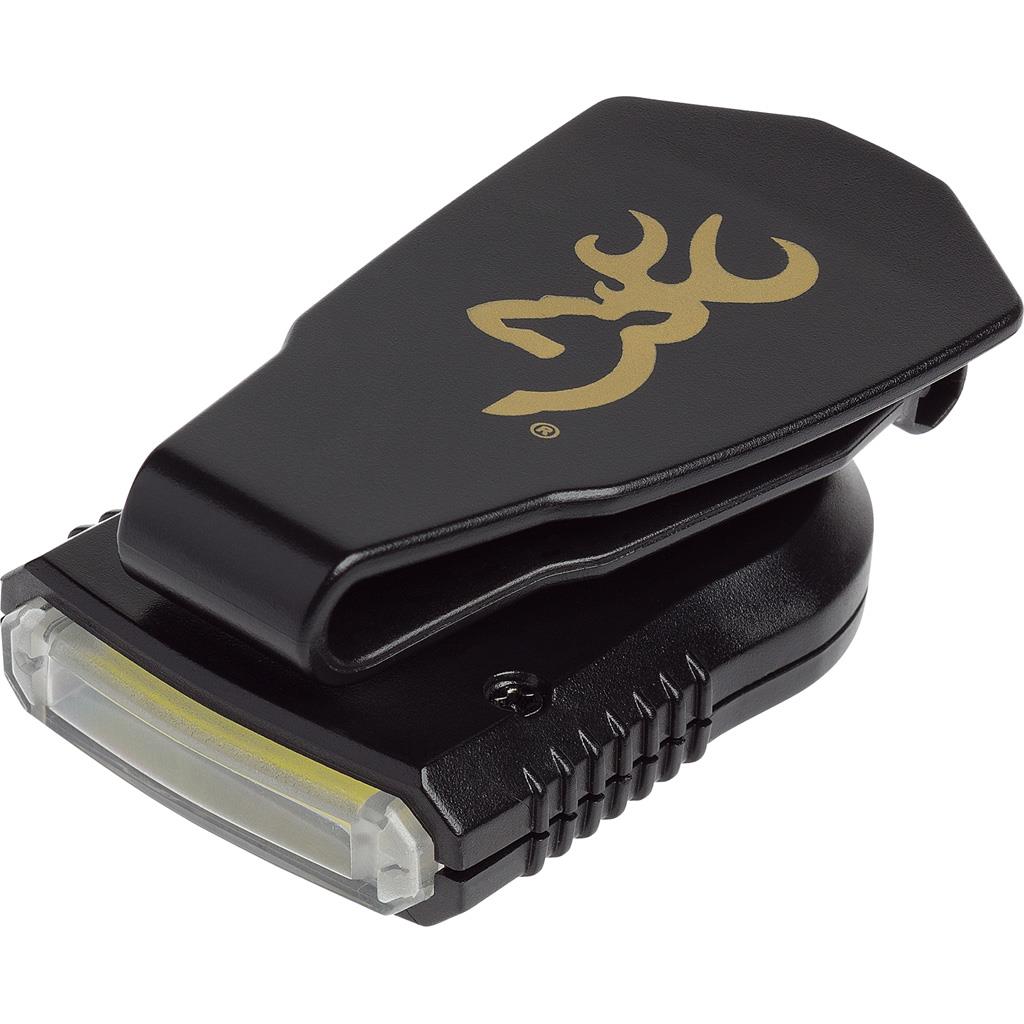 Picture of Browning 1203580 2 Light Night Seeker, Black