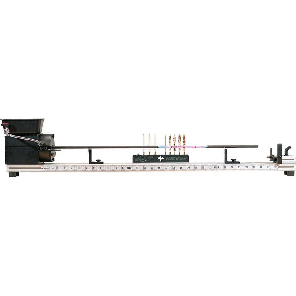 1202797 Revolution Arrow Saw