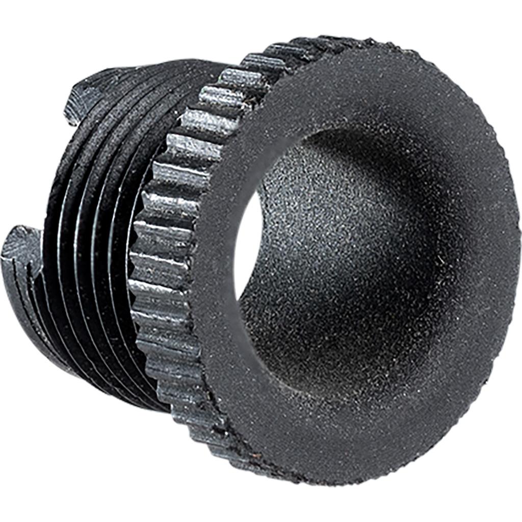 1403504 PXL Hunter Peep Aperture - 0.25 in.