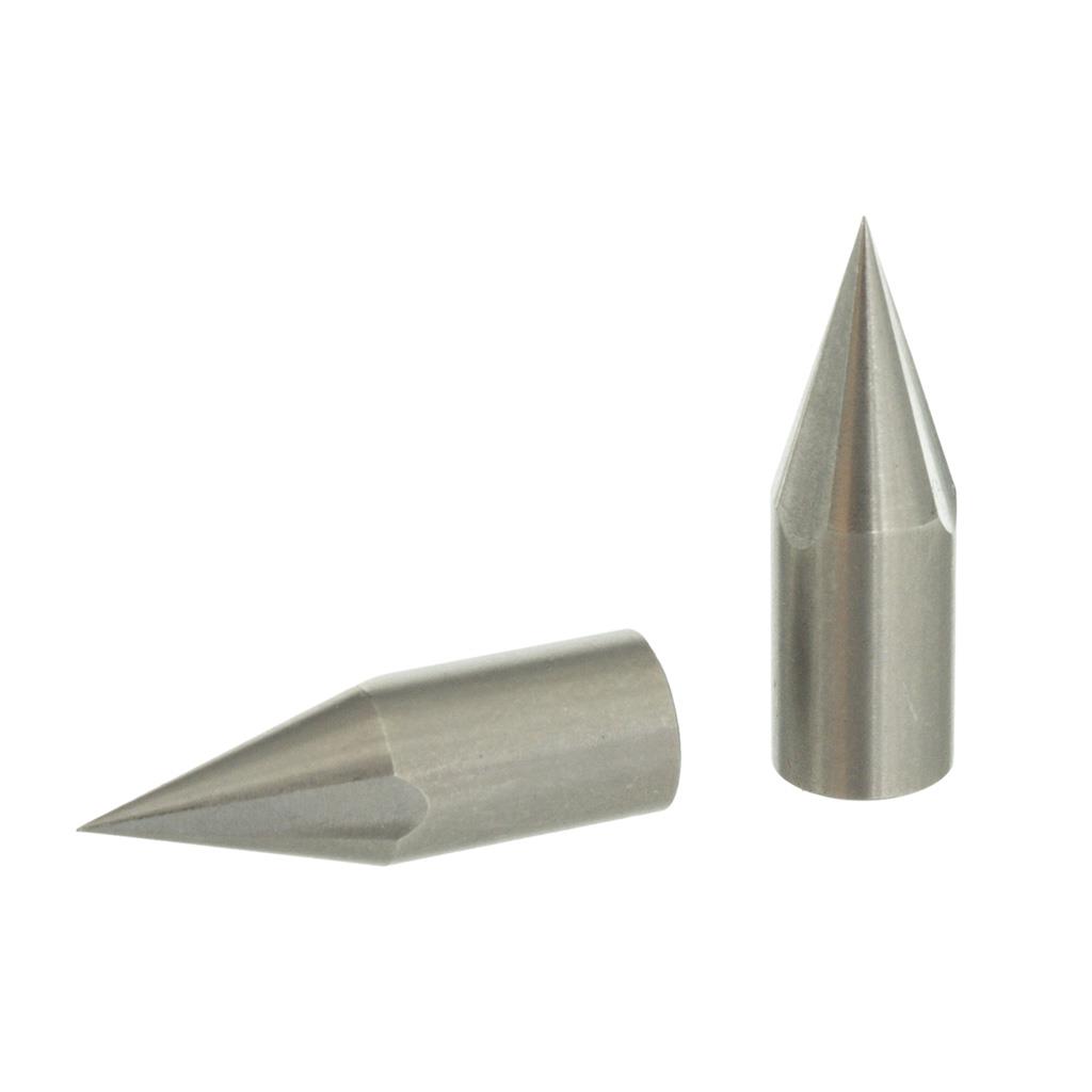 Riptide V2 Replacement Tips
