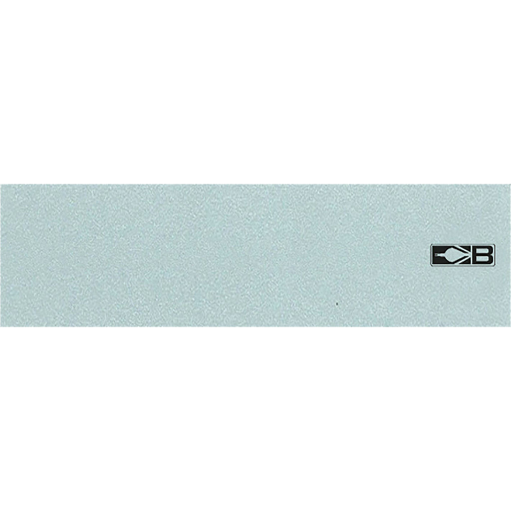 1404832 7 in. Long Arrow Wraps Reflective, Small - Pack of 13