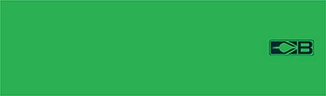 1404818 4 in. Arrow Wraps, Neon Green - Small - Pack of 13