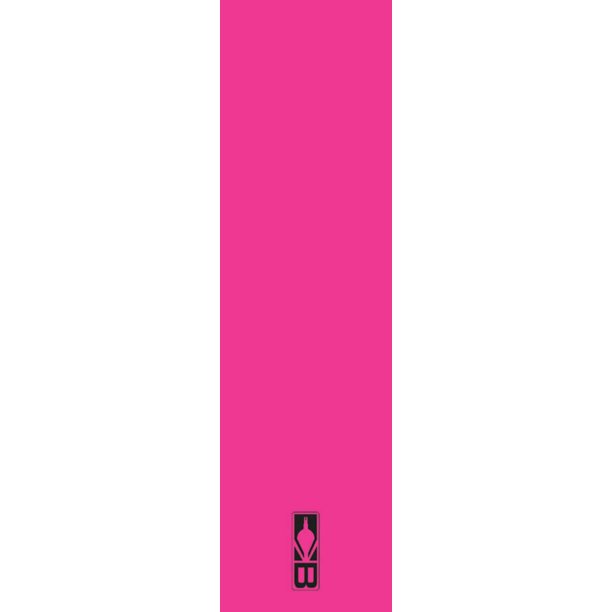 1404810 Hot Pink Arrow Wraps, Small - Pack of 13