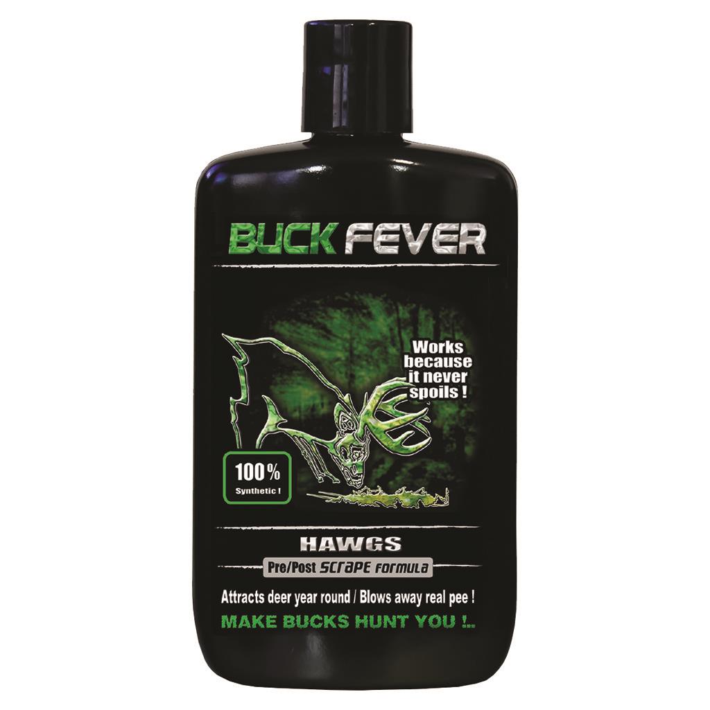 1204149 8 oz Pre & Post Rut Scent