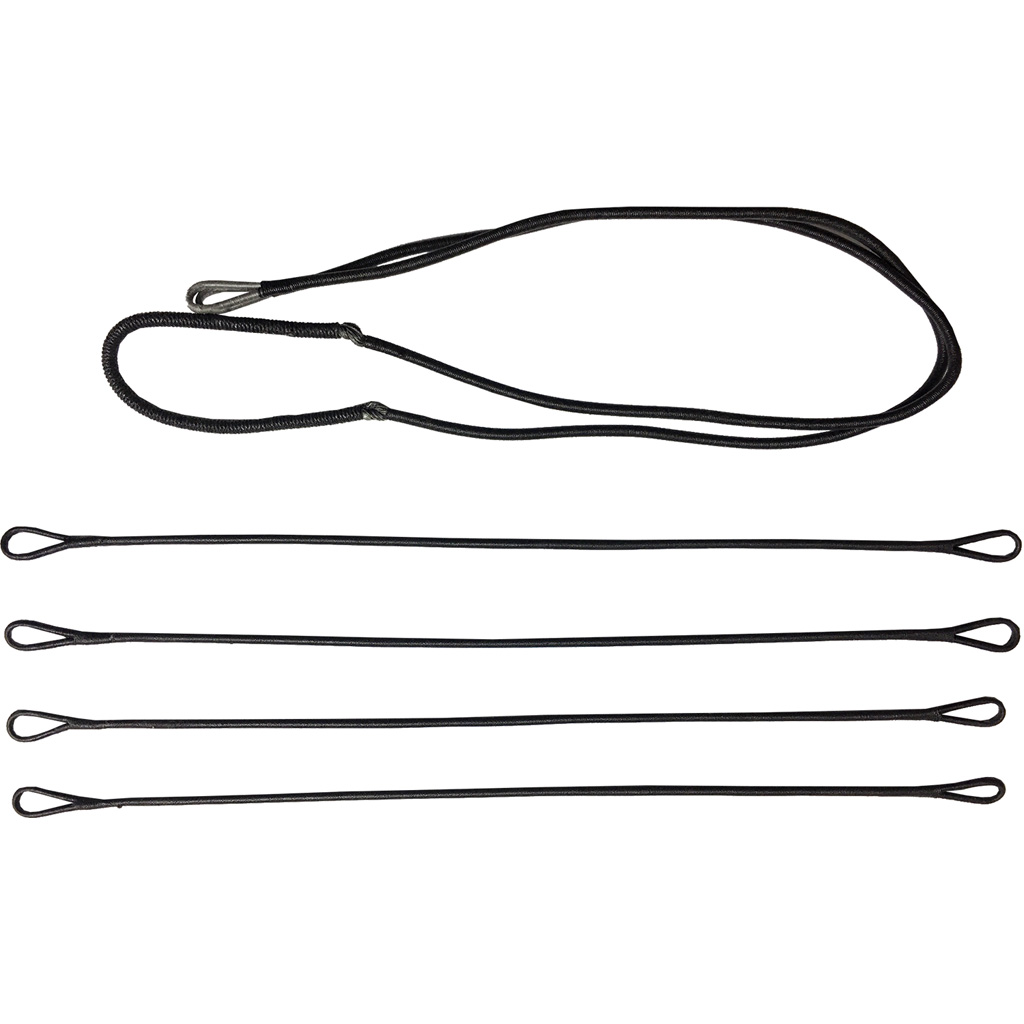 Ravin Crossbows Ravin R500 String and Cable Set R192