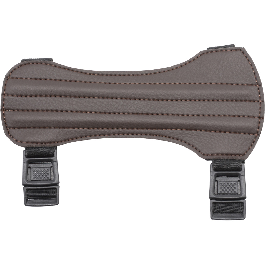 Picture of 30-06 Outdoors 1405953 Shield Arm Guard&#44; Brown