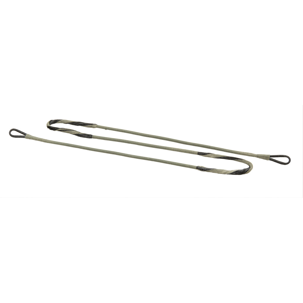 1601235 38.125 in. Barnett Whitetail Hunter STR Crossbow String