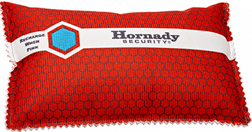 Picture of Hornady 1704330 450 g Dehumidifier Bag