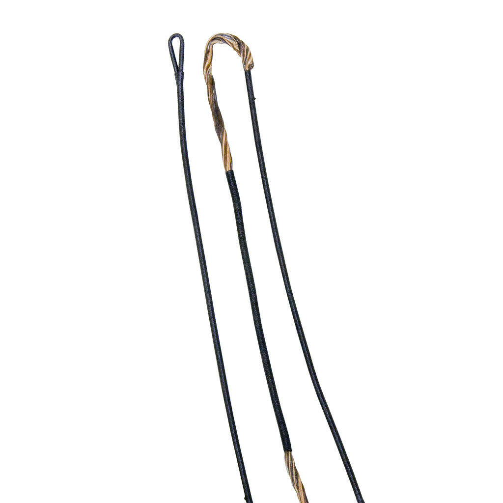 1601232 20.25 in. Killer Instinct Ripper 415 Ripper 415 Crossbow Cable