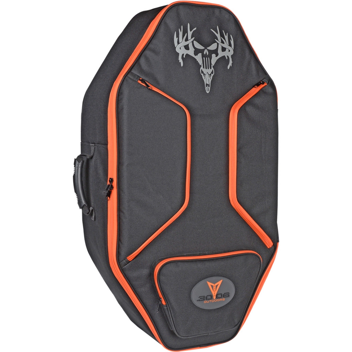 1405932 Cross Coffin Crossbow Pack Mini