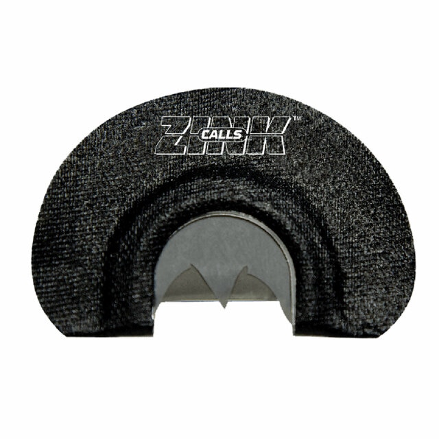 1003341 Signature Series Batwing Diaphragm Call
