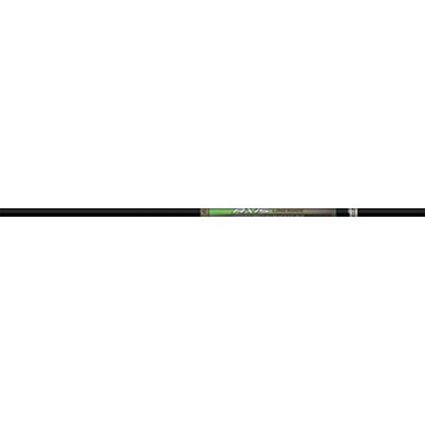 E139300 4 mm Axis Long Range Shafts 300 - Pack of 12
