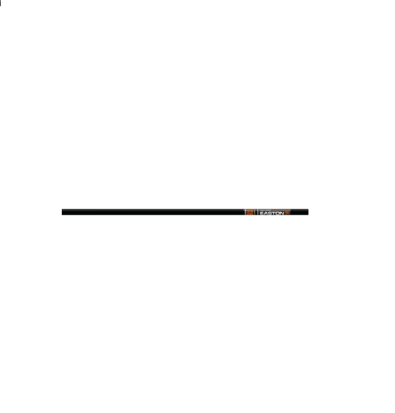 E143022 22 in. 9 mm Bolt Shafts - Pack of 12